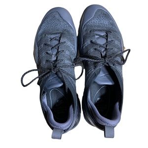 Nike Lupinek flyknit Men’s Shoes size 13
